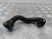 Schlauch für Zylinderkopfhaubenentlüftung VW Passat B5.5 (3B3)