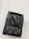 Schalter für Licht Opel Omega B () 53122832