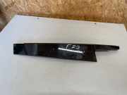 Türverkleidung links hinten BMW 1er (F21) 7276963