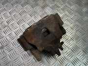 Bremssattel rechts vorne Mazda 6 Hatchback (GG)