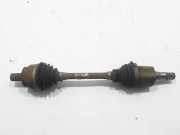 Antriebswelle vorne links VOLVO V70 III (BW) 1.6 DRIVe / D2 31325686