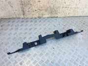 Anzeigetafel Rahmen OPEL ASTRA J 2.0 CDTI 13264478