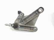 Lagerung für Motor Nissan Note (E11) 8200043084