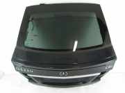 Kofferraumdeckel MERCEDES-BENZ CLC (CL203) CLC 220 CDI (203.708)