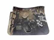 Unterbodenabdeckung links KIA CARENS IV 1.6 GDi 29130-A4100