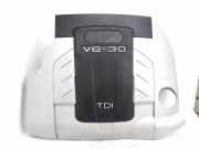 Motorabdeckung AUDI A8 D3 (4E2, 4E8) 3.0 TDI quattro 059103925AF