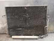 Klimakondensator Mercedes-Benz E-Klasse (W211) 2115001254