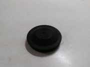 Blende Scheinwerfer rechts Audi A3 Sportback (8P) 153873