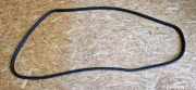 Dichtungsgummi am Ende (Gabel) BMW 7 (F01, F02) 740 i, Li 51717184108