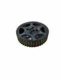 Camshaft Pulley VOLVO XC60 D5 AWD 8642804
