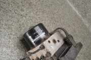 ABS Hydraulikblock VW BORA (1J2) 1.9 TDI 10096103403