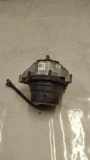 Motorkissen links BMW 3 (F30, F80) 340 i 6855721