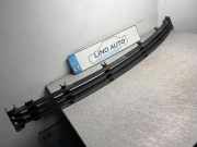 Gitter vorne unten BMW 7 (E38) 725 tds 8236312