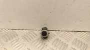 Parktronic MERCEDES-BENZ EQA(H243) 250 (243.701) A0009053307