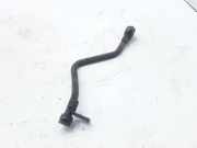 Kraftstoffrohr MERCEDES-BENZ VITO / MIXTO Furgon (W639) 111 CDI