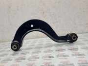 Stange/Strebe für Radaufhängung links VW Touran (1T1, 1T2)