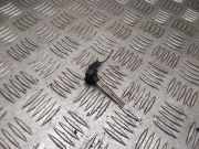 Temperatursensor BMW 3 (E90) 320 d 6915391