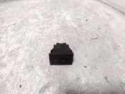 Schalter sitzheizung VW TOUAREG (7LA, 7L6, 7L7) 2.5 R5 TDI 7L6963570B