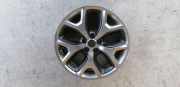 Stahlfelgen Satz Kia Sorento II (XM) 52910C5330