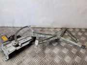 Fensterheber vorne rechts OPEL ZAFIRA A (F75_) 2.0 DTI 16V 90579356