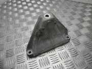 Montagesatz für Abgasanlage BMW 6er Coupe (F13)