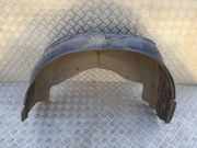 Innenkotflügel hinten links BMW X6 (F16, F86) xDrive 30 d