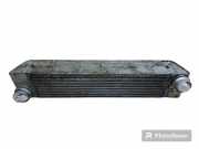Ladeluftkühler BMW 7 (E65, E66, E67) 760 i, Li 1751779084601