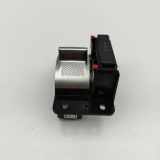 Gangschaltmechanismus PEUGEOT 3008 III (KA, KB, KC) E-210 (KCZKZX) 98546096ZD