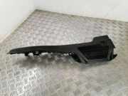 Andere Verkleidungsteile BMW X5 (E70) 3.0 sd 7145950