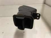 Lüftungsgitter Armaturenbrett Toyota Corolla Verso (E12J1) 6556414010