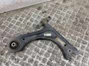 Querlenker vorne KIA SPORTAGE V (NQ5) 1.6 T-GDI 54501N9000