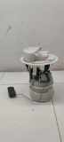 Kraftstofftankpumpe PEUGEOT 308 SW II 1.2 THP 130 9674699980