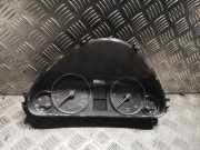 Kombiinstrument MERCEDES-BENZ C Coupe (CL203) C 220 CDI (203.708) A2035409447 2035409447