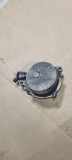 Vakuumpumpe BMW 5 (E39) 530 d 02T0150774