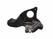 Lagerung für Achsträger Citroen C4 Grand Picasso (U) 9801610280