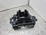 Blinkerschalter Volvo XC60 I (156) 31264146