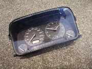 Tachometer VW Golf III Variant (1H) 1H6919033AS