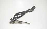 Heckklappescharnier links BMW 2 Cabrio (F23) 220 d 7373847