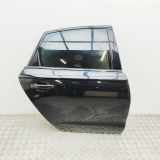 Tür hinten rechts AUDI A6 (4G2, C7, 4GC) 1.8 TFSI 4G5833052