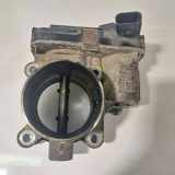 Drosselklappe CHEVROLET ORLANDO (J309) 2.0 D 11072600530