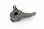Griff Klappenzug Mercedes-Benz SL (R129) A2208800220