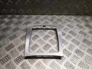 Schalthebel Kunststoffabdeckung MERCEDES-BENZ E Coupe (C207) E 350 CDI 2076801107 a2076801107