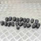 Radschraubensatz FORD TRANSIT Furgon 2.2 TDCi [RWD] N/A