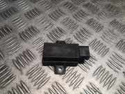 Reifendrucksensor CHRYSLER 300 C Touring (LX) 3.0 CRD 04602505ab