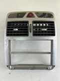 Gitter PEUGEOT 307 SW (3H) 1.6 HDI 90 9634505070