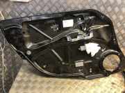 Fensterheber links hinten Mercedes-Benz R-Klasse (W251) 2514402809