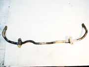 Stabilisator vorne VW Passat B7 Variant (365) 3C0411303S