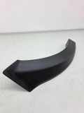 Rear Arch Liner Trim LAND ROVER RANGE ROVER VELAR (L560) 2.0 D 4x4 J8A228371AD