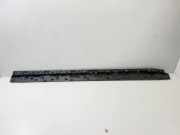Schwellerhalter BMW X5 (G05) xDrive 30 d Mild-Hybrid 7425460