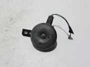 Hupe Dacia Dokker (KE) 256100766R